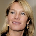 Lene Espersen 