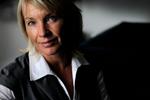 Lene Espersen