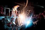 kulD_nischesPop2_15-10-2010_AKAE931.jpg