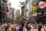 Strøget