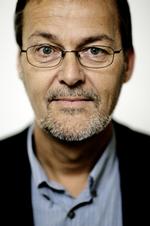 Ole Sohn
