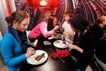 Indland_Madordning_15-10-2010_2HAEDNI.jpg