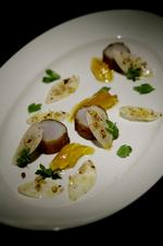 mad_jordskokker_17-10-2010_4OADPGS.jpg