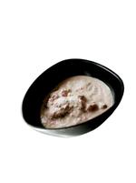 mad_yoghurt_17-10-2010_GHAEDNR.jpg