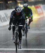 Italy Cycling Tour of Lombardy