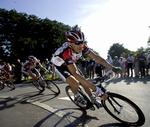 Fabrizio Guidi bliver ny mand i den sportslige ledelse hos Bjarne Riis. 