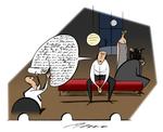 Teater_4