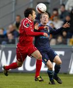 Superliga: FC Nordsjælland - Brøndby IF