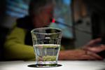 Indsamling til Afghanistan 