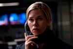 Tip. I fjerde afsnit af 'Borgen' fik tv-journalisten Katrine Fønsmark (Birgitte Hjort Sørensen) en historie om CIA-fanger på Grønland serveret af en anonym kilde. Historien fik imidlertid skæbnesvanger konsekvens for kilden. 