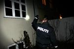 HÆLERBANDE. Efterforskningen af en række indbrud har ført politiet til en bande, der afsatte stjålne designermøbler til hælerne. Arkivfoto. 