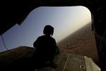 Henrettelser. Amerikanske soldater anklages for drab på civile i Kandahar i Afghanistan. 