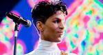 Overraskelse. Der har været spekuleret meget i, om Prince også denne gang ville give en ekstra koncert. Det gør han nu på spillestedet Femøren. 