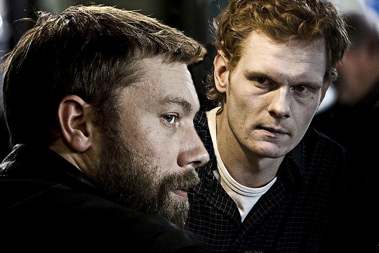 Vinder. I 2010 vandt den danske film 'Submarino' Nordisk Råds Filmpris. Nu er filmens instruktør Thomas Vinterberg nomineret igen - nemlig for 'Jagten'. 