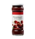 Minimum Jordbærmarmelade