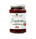 Fior di frutta