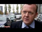 indl_l_kkeTV2_21-10-2010_0HAESL7.jpg