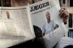 Avisbog. 16. september 2009: Politiken uddeler Thomas Rathsacks bog som særtillæg, der udkommer sammen med den almindelige hverdagsavis. 