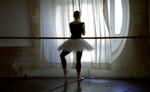 La_danse_06