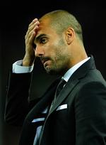 Spain Soccer Champions League