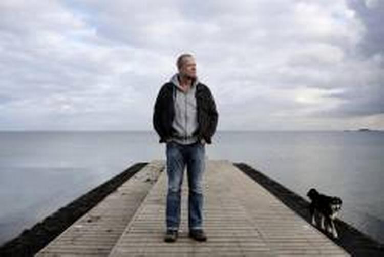 Mistanke. Thomas Rathsack slipper for straf, men S og SF savner stadig svar i jægersagen. 