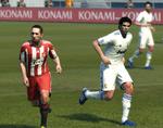 PES_1