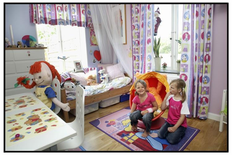 Ikeas sæber og cremer til familien er fulde af stoffer, som er mistænkt for at forstyrre hormonerne og fremkalde allergi. Forbrugerrådet er forarget. Arkiv 