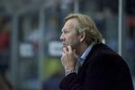 landstræner. Olaf Eller har trænet flere danske ishockeyklubber. Nu skal han prøve kræfter med Islands landshold. Arkivfoto. 