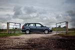 Rap. En ny motor sætter noget mere skub i Skoda Fabia Combi.