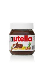 Nutella