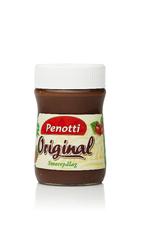 Penotti