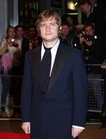 Fund. »Intelligent, sjov, overraskende og modig«. Sådan beskriver instruktør Peter Jackson den 39-årige brite Martin Freeman, der skal spille Bilbo i 'Hobbitten'. Arkivfoto. 