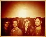 Kings_Of_Leon_3__foto_Dan_Winter_23-10-2010_0NAFK40.jpg