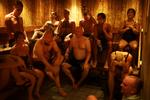 lol_sauna1_23-10-2010_T8AES5O.jpg
