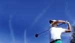 Spain Golf Castellon Masters