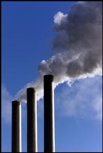 Røg. I Australien og New Zealand har mange byer arbejdet målrettet med at forbedre klimaindsatsen, og det har ifølge en ny evaluering givet pote i form af lavere CO2-udslip. Spørgsmålet er, om danske kommuner kan gøre det samme. 