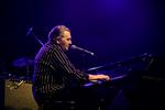 Det aldrende rockikon Jerry Lee Lewis sætter på sin nye plade en tyk streg under, at vedkommende musikalitet intet har med alder at gøre. 