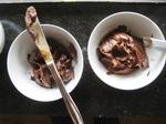 Nutella test