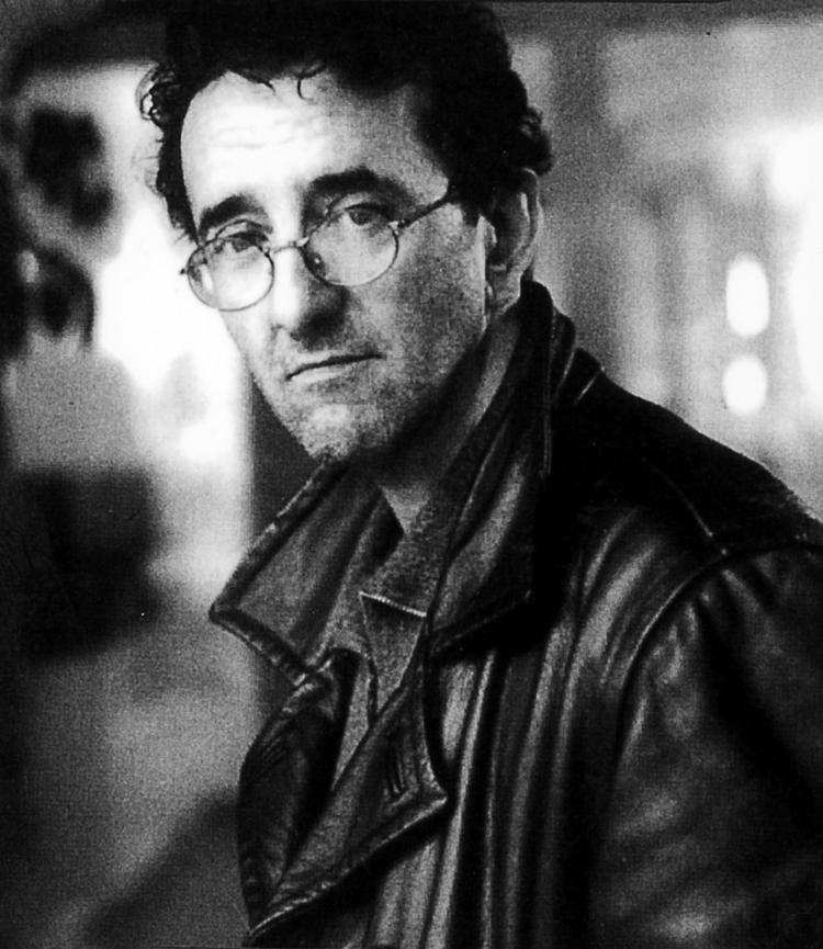 Litterært. I boet efter den chilenske forfatter Roberto Bolaño, der døde i 2003, har man fundet flere efterladte manuskripter. 