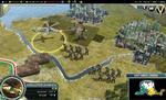 Femte kapitel i Civilization var en hårfin balance mellem fornyelse og konservatisme - der i høj grad lykkedes. Spillet er favorit til at finde prisen som årets strategispil. 