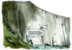 Dagens_tegning_Fogh_26-10-2010_EQAH0UR.jpg