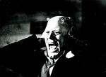 'Witchfinder General' er blevet kaldt for 15.-bedste filmgys nogensinde, ledsaget af den nøgterne beskrivelse: »Lyriske engelske landskaber farves røde af tortur«. 