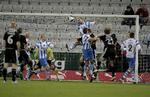 Superliga: OB - SønderjyskE