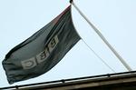 BRITAIN WEAPONS ADVISER BBC