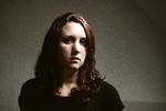 undercover. Den tidligere landholdssvømmer Charlotte Johannsen levede i syv måneder som »fucking perkerhader«. 