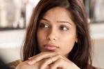 Freida Pinto fra 'Slumdog Millionaire' spiller med i Woody Allens nye film. 