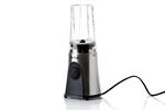 Tefal, persillehakker