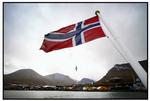VELSTAND. Norge klarer sig rigtigt godt i en opgørelse over verdens velstand. Arkivfoto. 