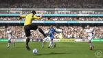 PlayStation. 
