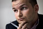 Mediekritik. Tendensen på TV 2 er farlig for vores demokrati og danskernes tillid til den fri, uafhængige og kritiske presse, skriver SF's næstformand Thor Möger Pedersen. 